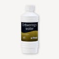 Ontweringswater product photo