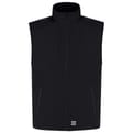 Tricorp bodywarmer 406106 Redefined product photo
