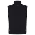 Tricorp bodywarmer 406106 Redefined product photo