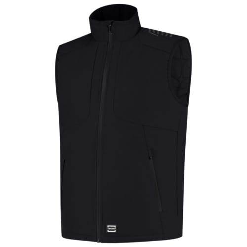 Tricorp bodywarmer 406106 Redefined | Stiho.nl Tricorp bodywarmer 406106 Redefined