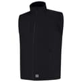 Tricorp bodywarmer 406106 Redefined product photo