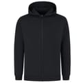 Tricorp sweater 306109 Redifined product photo