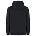 Tricorp sweater 306109 Redifined product photo
