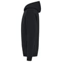 Tricorp sweater 306109 Redifined product photo