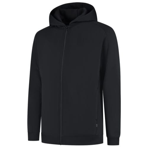 Tricorp sweater 306109 Redifined | Stiho.nl Tricorp sweater 306109 Redifined
