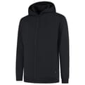 Tricorp sweater 306109 Redifined product photo