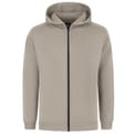 Tricorp sweater 306109 Redifined product photo