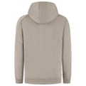 Tricorp sweater 306109 Redifined product photo