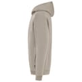 Tricorp sweater 306109 Redifined product photo
