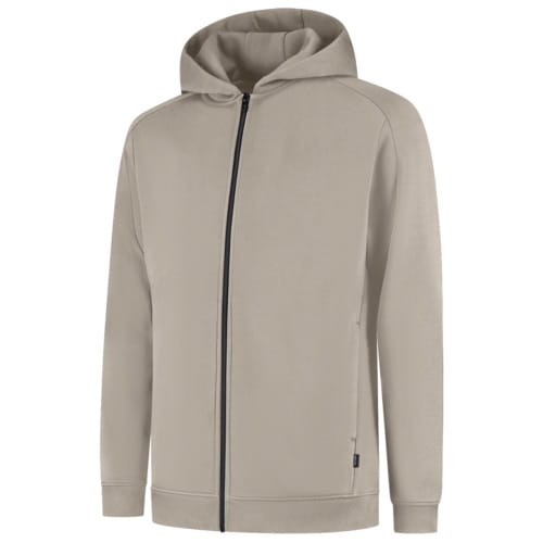 Tricorp sweater 306109 Redifined | Stiho.nl Tricorp sweater 306109 Redifined