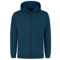 Tricorp sweater 306109 Redifined product photo