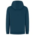 Tricorp sweater 306109 Redifined product photo