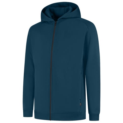 Tricorp sweater 306109 Redifined | Stiho.nl Tricorp sweater 306109 Redifined