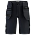 Tricorp korte werkbroek 506123 Redefined product photo