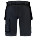 Tricorp korte werkbroek 506123 Redefined product photo