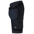Tricorp korte werkbroek 506123 Redefined product photo