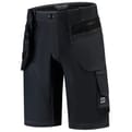 Tricorp korte werkbroek 506123 Redefined product photo