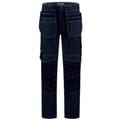 Tricorp werkbroek 506122 Redefined product photo