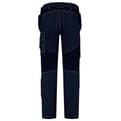 Tricorp werkbroek 506122 Redefined product photo