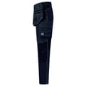 Tricorp werkbroek 506122 Redefined product photo