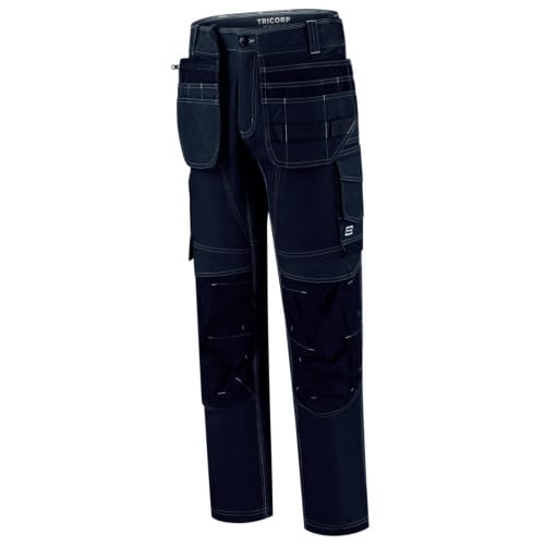 Tricorp werkbroek 506122 Redefined | Stiho.nl Tricorp werkbroek 506122 Redefined