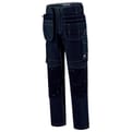 Tricorp werkbroek 506122 Redefined product photo
