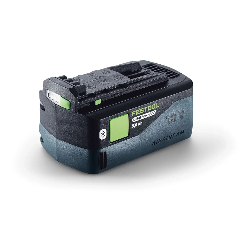 Festool accupack bluetooth | Stiho.nl Festool accupack bluetooth