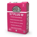 Ardex S7 Plus W afdichtmortel flexibel product photo
