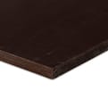 Berken antislip betonplex 153x305cm PEFC product photo