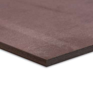 Berken antislip betonplex 153x305cm PEFC | Stiho.nl Berken antislip betonplex 153x305cm PEFC