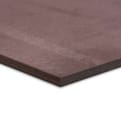 Berken antislip betonplex 153x305cm PEFC product photo