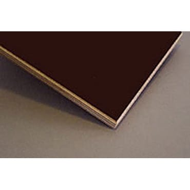 Berken betonplex 125x250cm PEFC