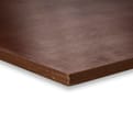 Berken betonplex 125x250cm PEFC product photo