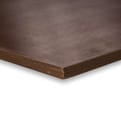 Berken betonplex 125x250cm PEFC product photo