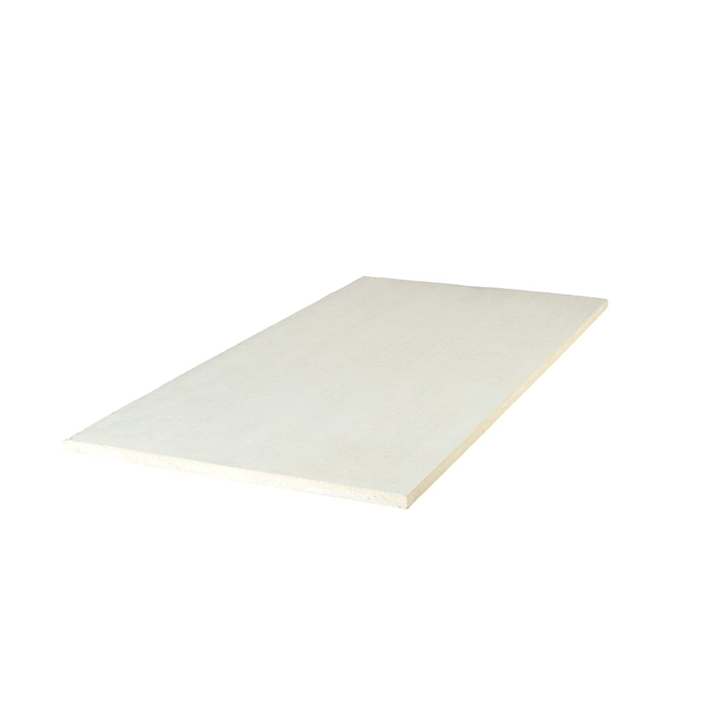 R Floorzz mono vloerelement 120x60cm | Stiho.nl R Floorzz mono vloerelement 120x60cm