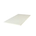 R Floorzz mono vloerelement 120x60cm product photo