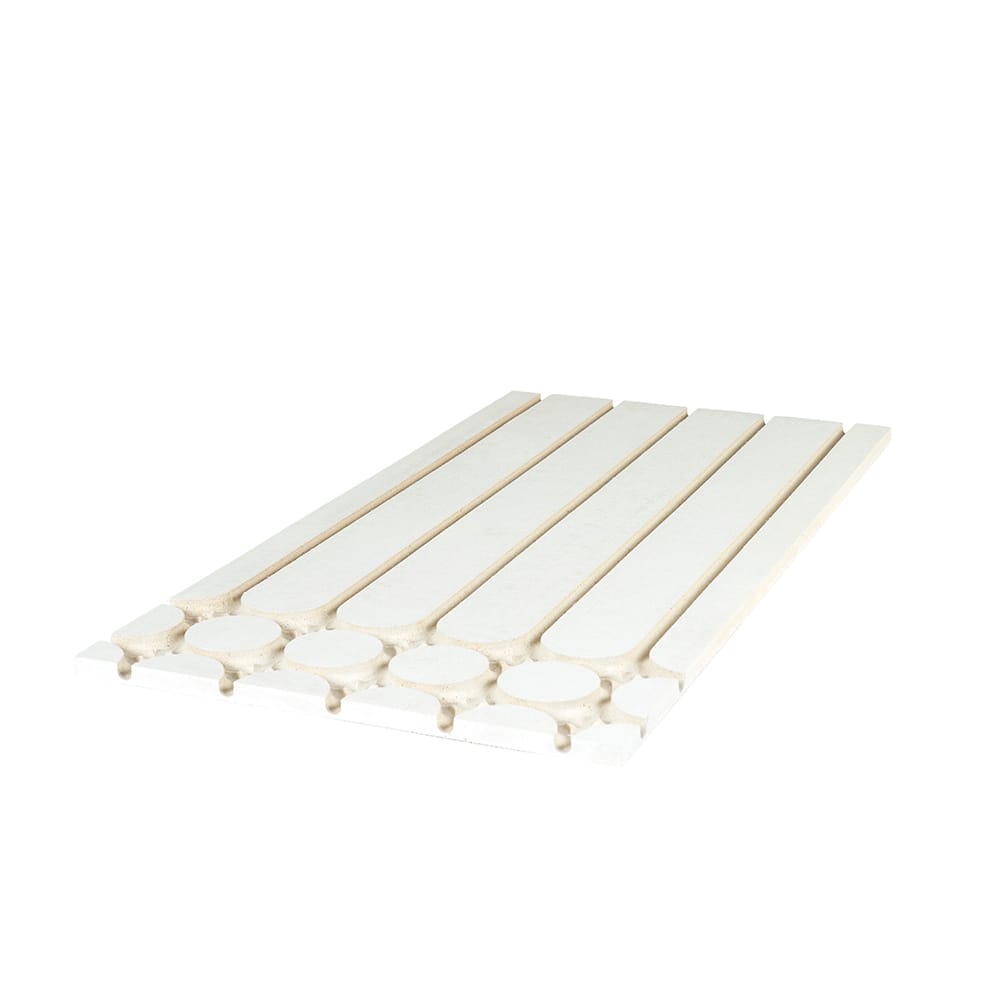 R Floorzz mono vloerelement 120x60cm | Stiho.nl R Floorzz mono vloerelement 120x60cm