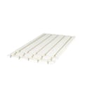 R Floorzz mono vloerelement 120x60cm product photo