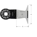 Rotec invalzaagblad BiM product photo