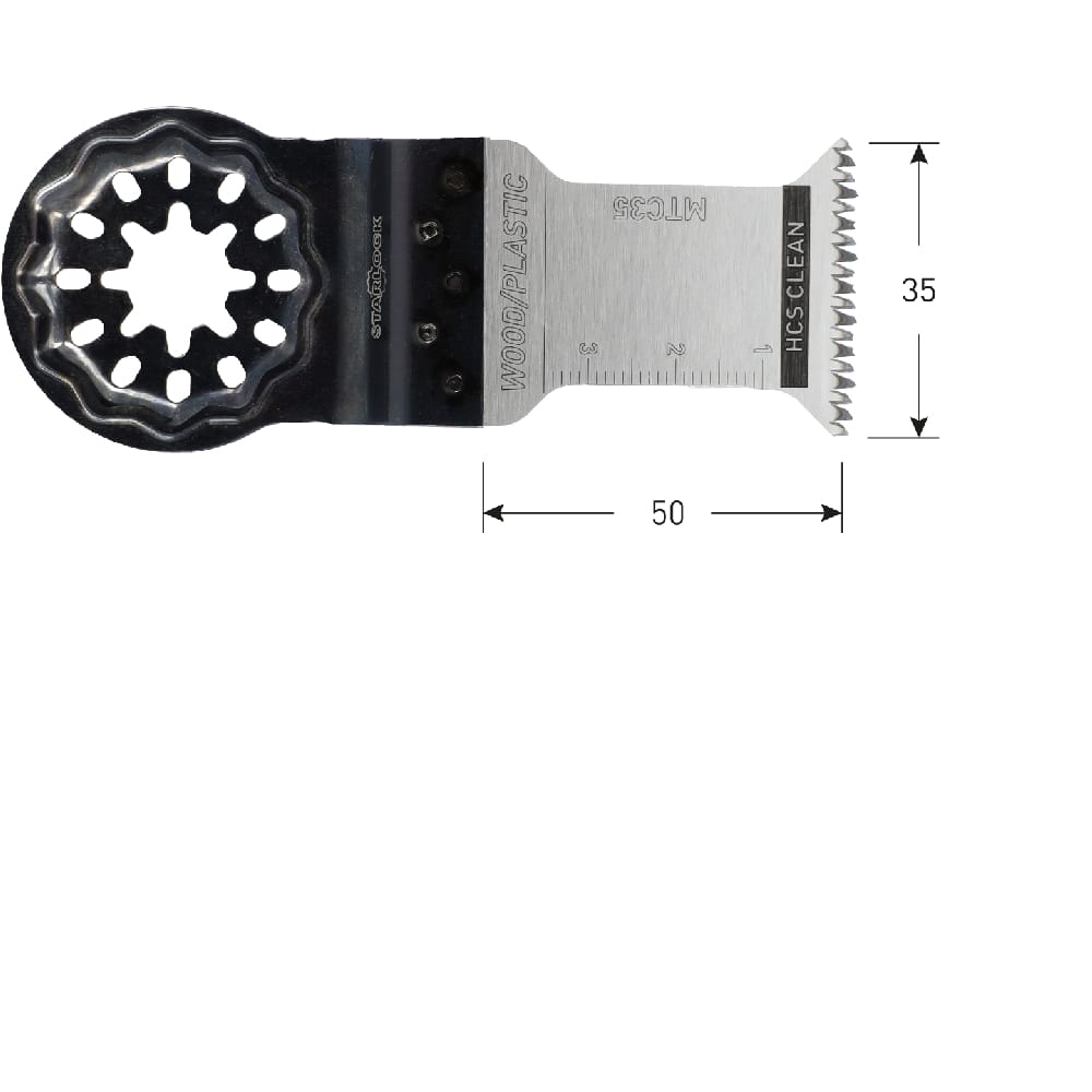 Rotec invalzaagblad HCS | Stiho.nl Rotec invalzaagblad HCS