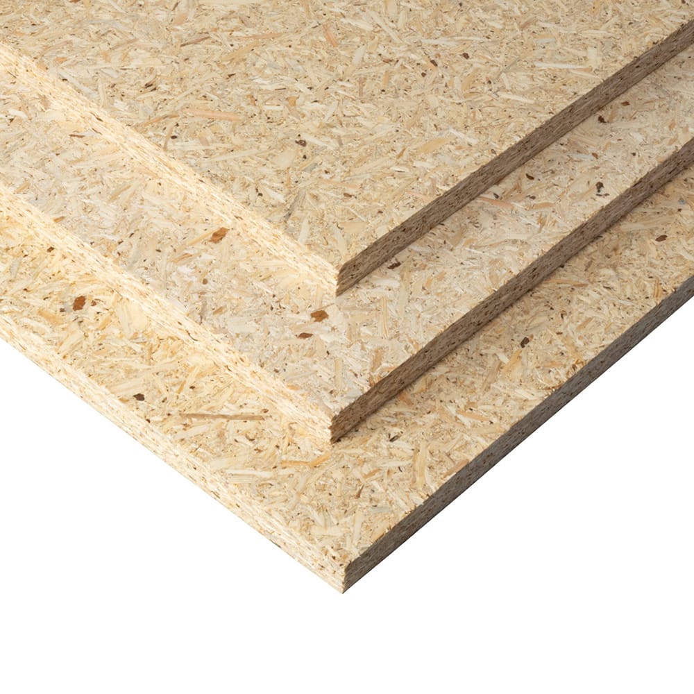 ESB plus strong board P5 SQ 259,5x125cm | Stiho.nl ESB plus strong board P5 SQ 259,5x125cm