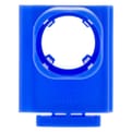 ABB spruitstuk enkel product photo