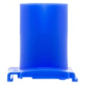 ABB spruitstuk enkel product photo