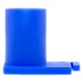 ABB spruitstuk enkel product photo