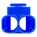 ABB spruitstuk dubbel product photo