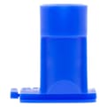 ABB spruitstuk dubbel product photo