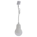 LEDlamp verhuisset 12w product photo