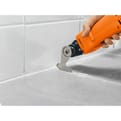 Fein diamantzaagblad Starlock product photo