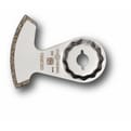 Fein diamantzaagblad Starlock product photo