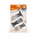 Fein E-cut zaagbladenset Starlock product photo
